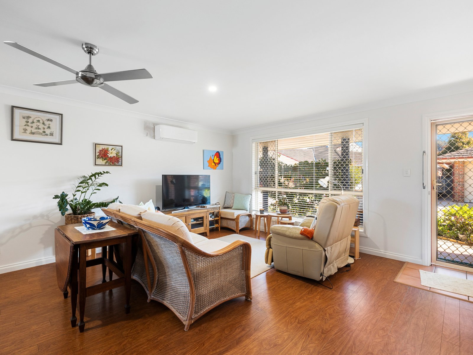 15/7 Gundagai Place COFFS HARBOUR 4