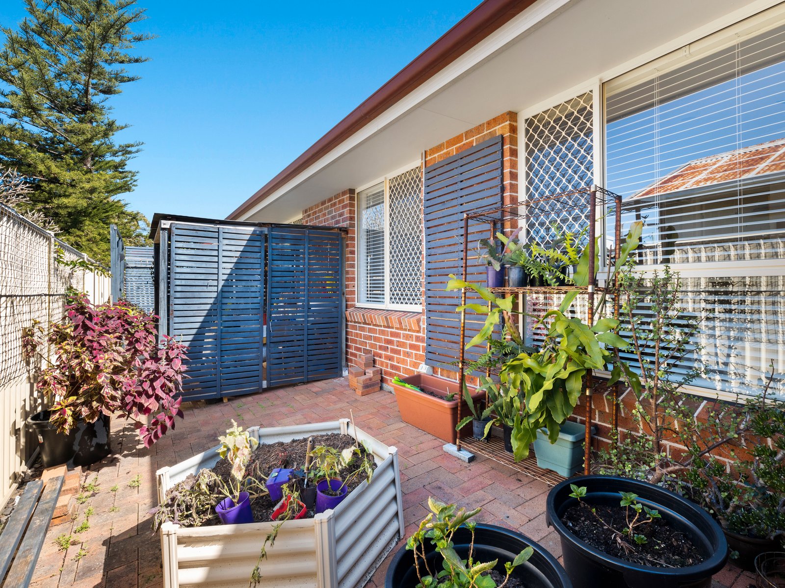 15/7 Gundagai Place COFFS HARBOUR 10