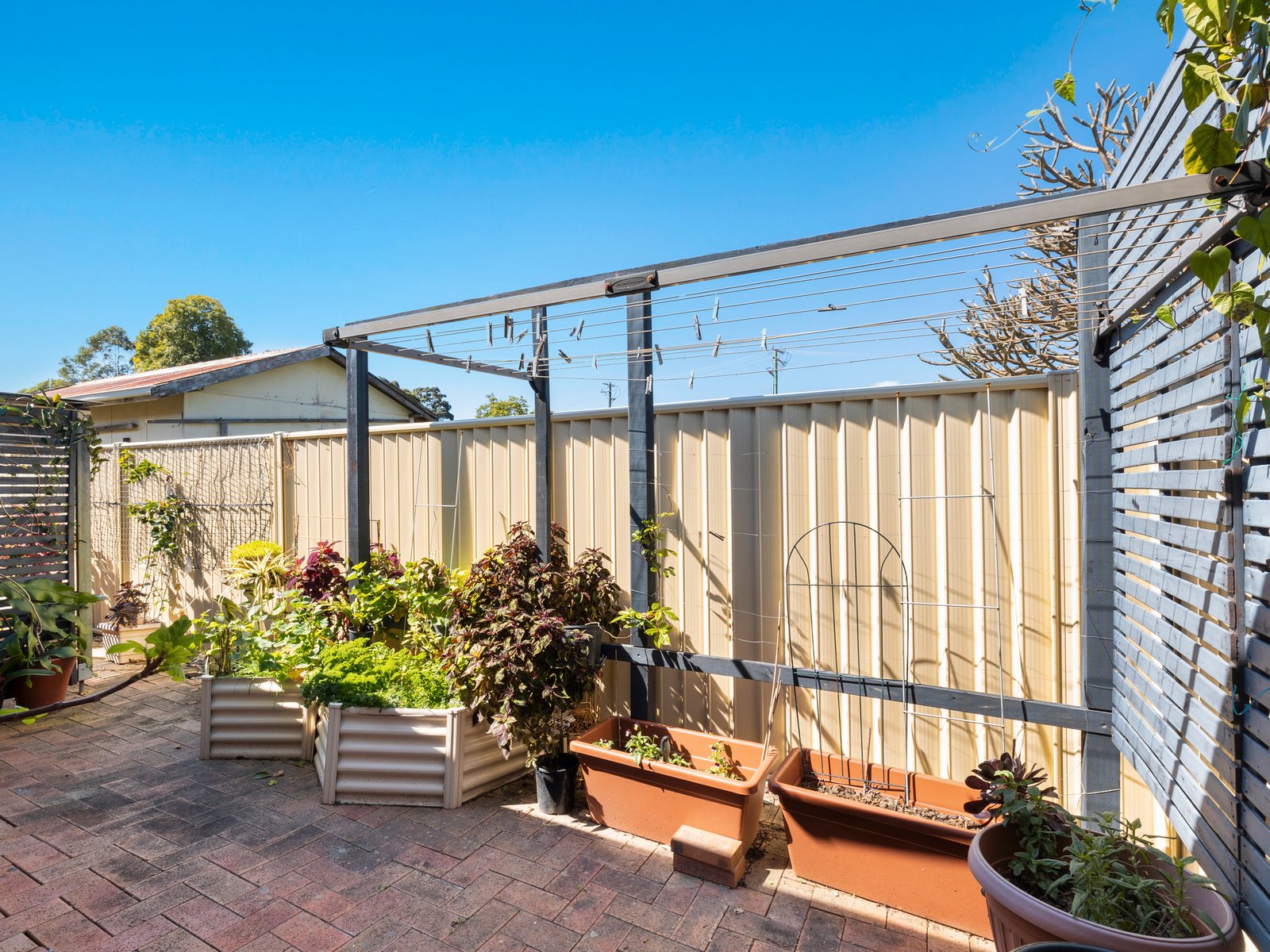 15/7 Gundagai Place COFFS HARBOUR 11