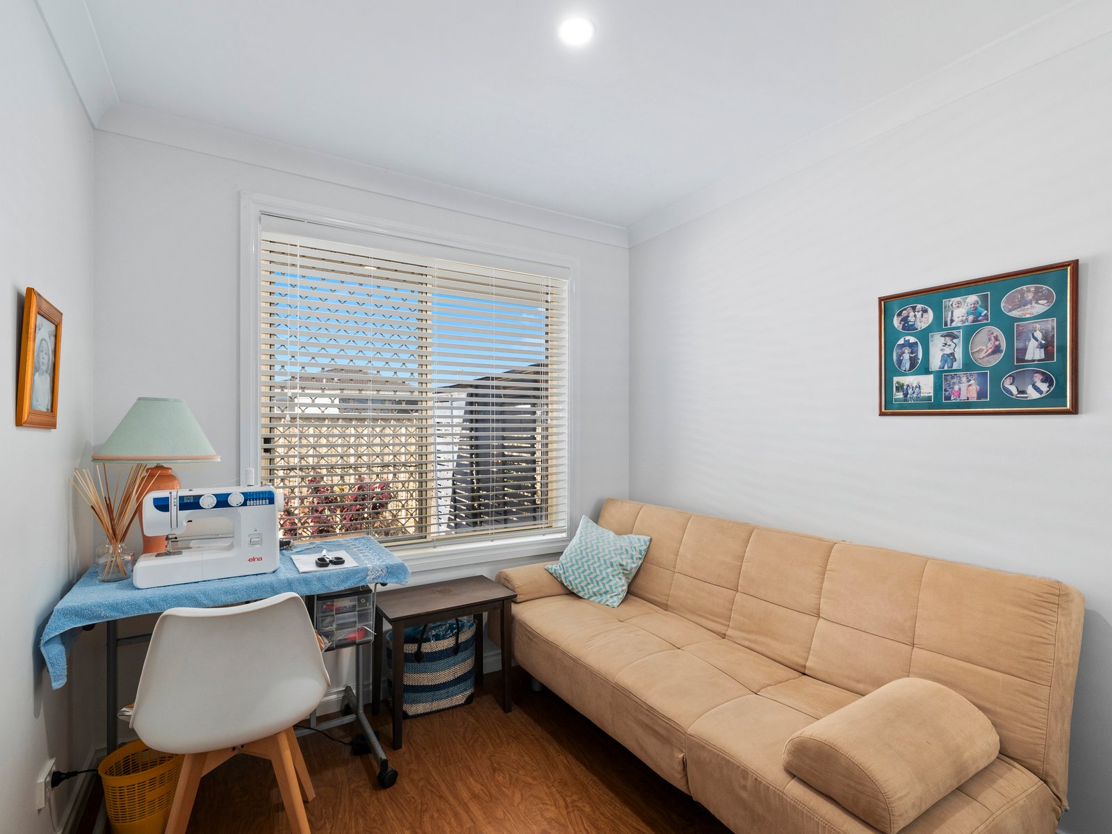 15/7 Gundagai Place COFFS HARBOUR 12