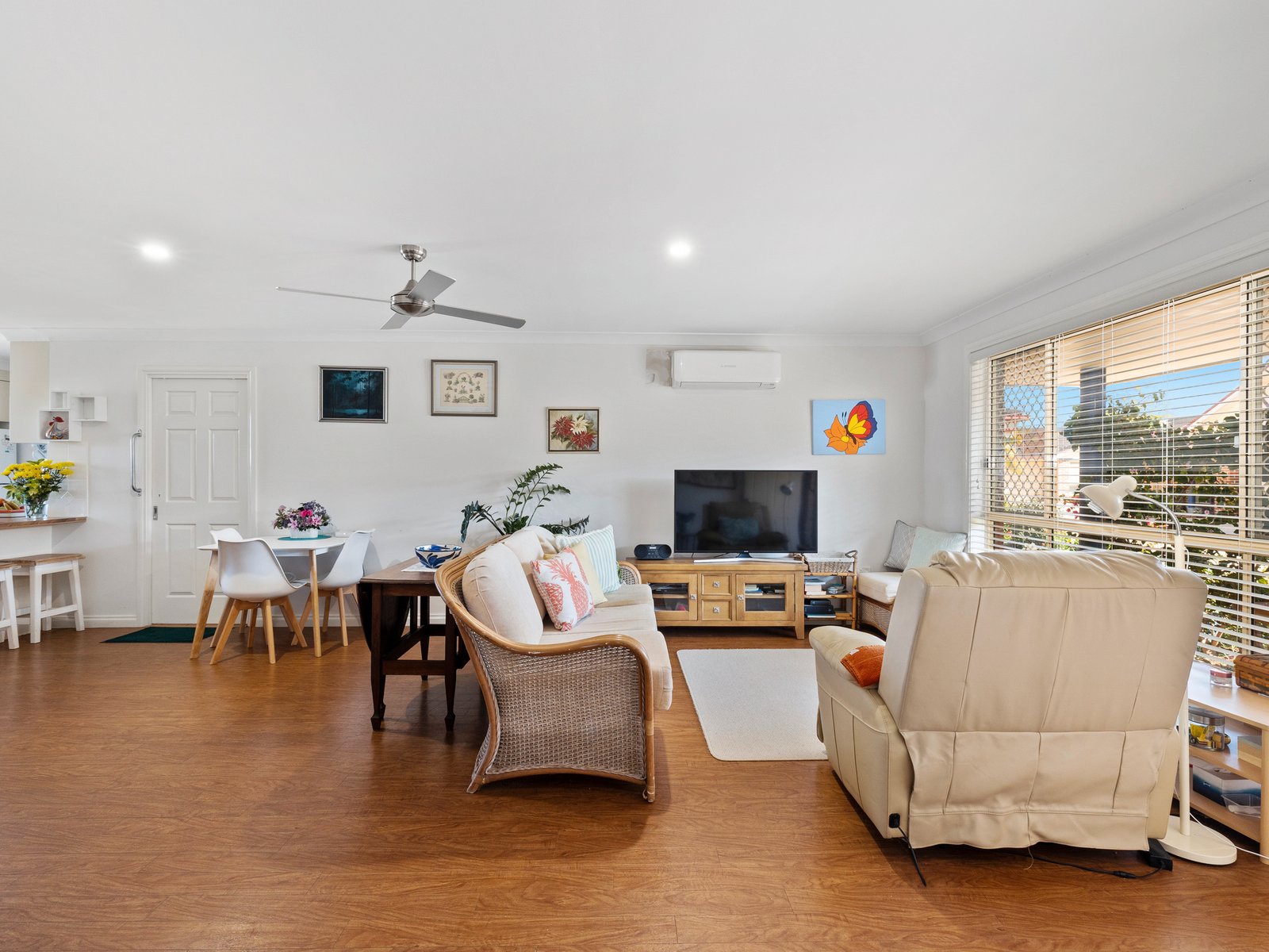 15/7 Gundagai Place COFFS HARBOUR 15