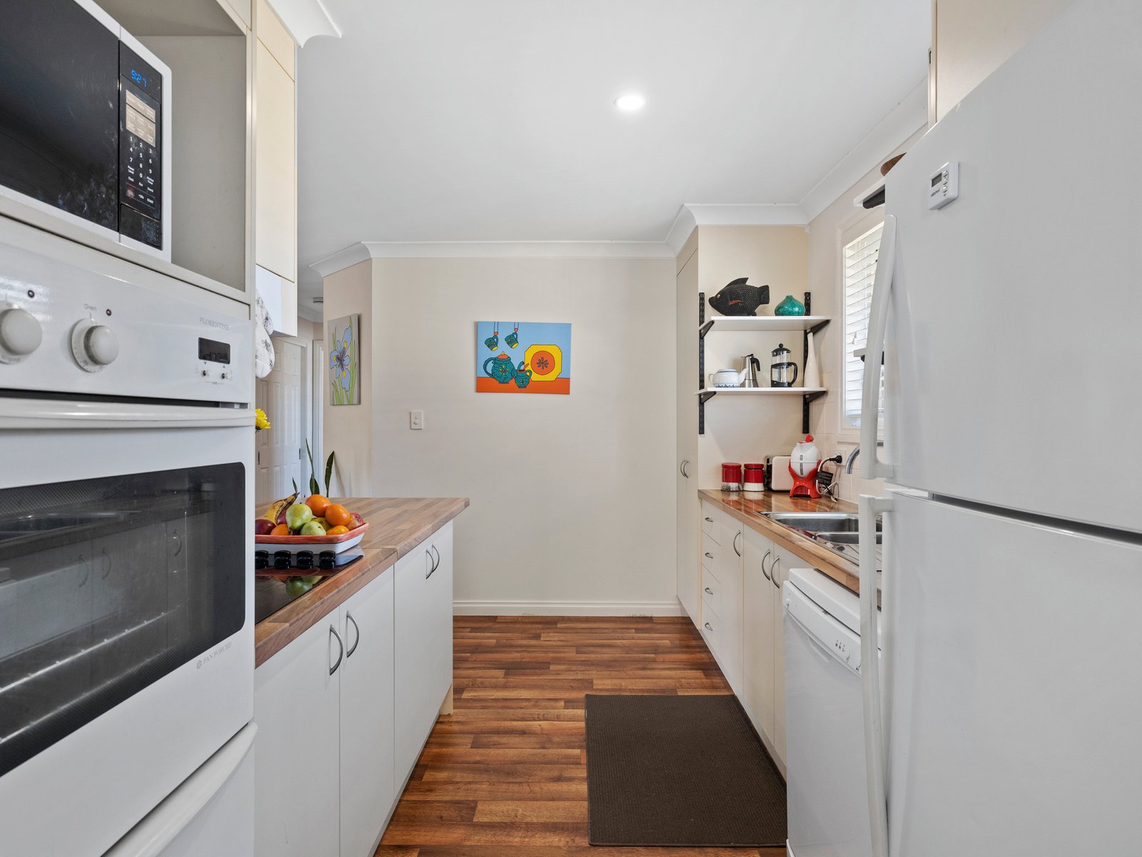 15/7 Gundagai Place COFFS HARBOUR 16