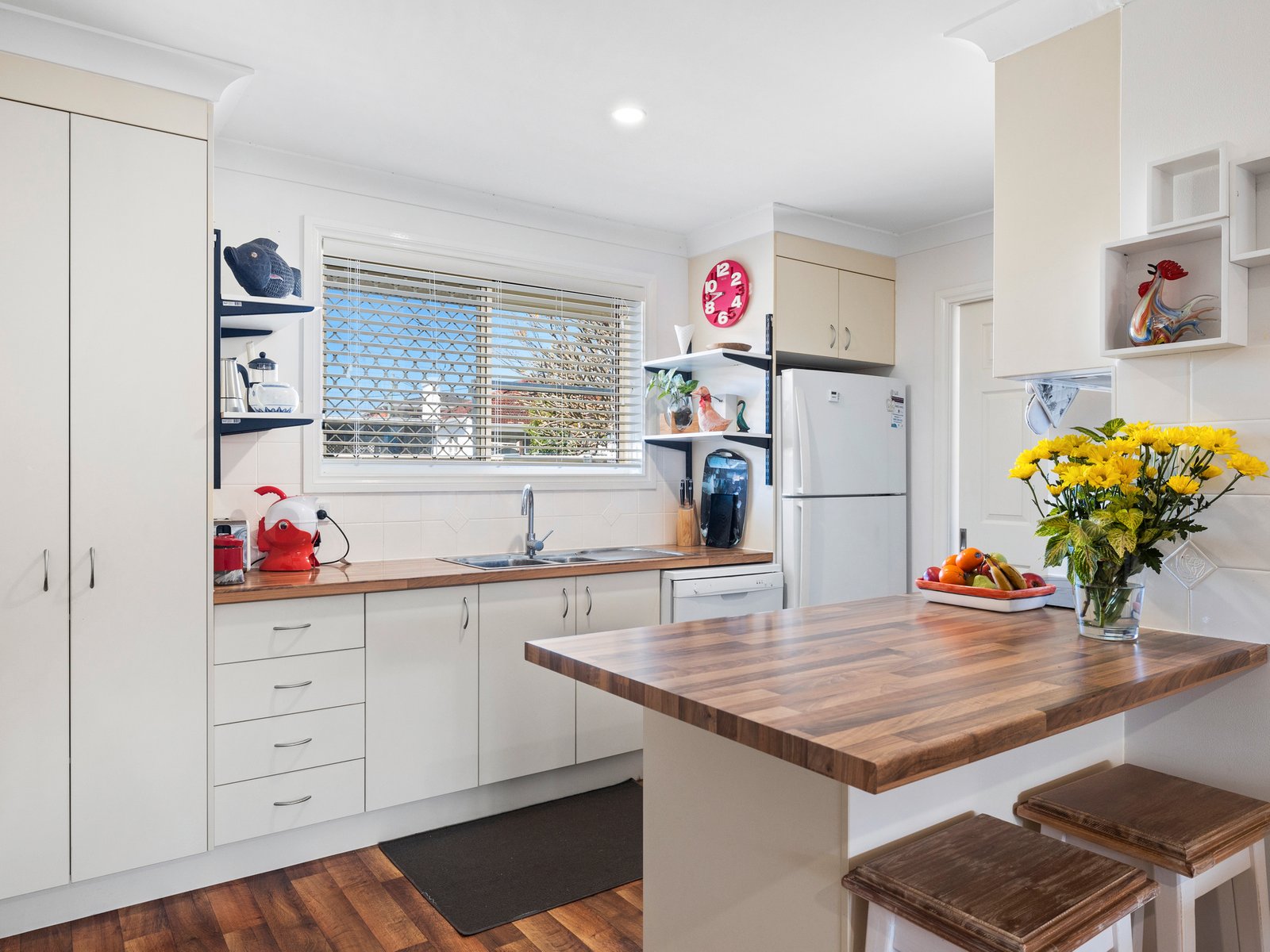 15/7 Gundagai Place COFFS HARBOUR 2