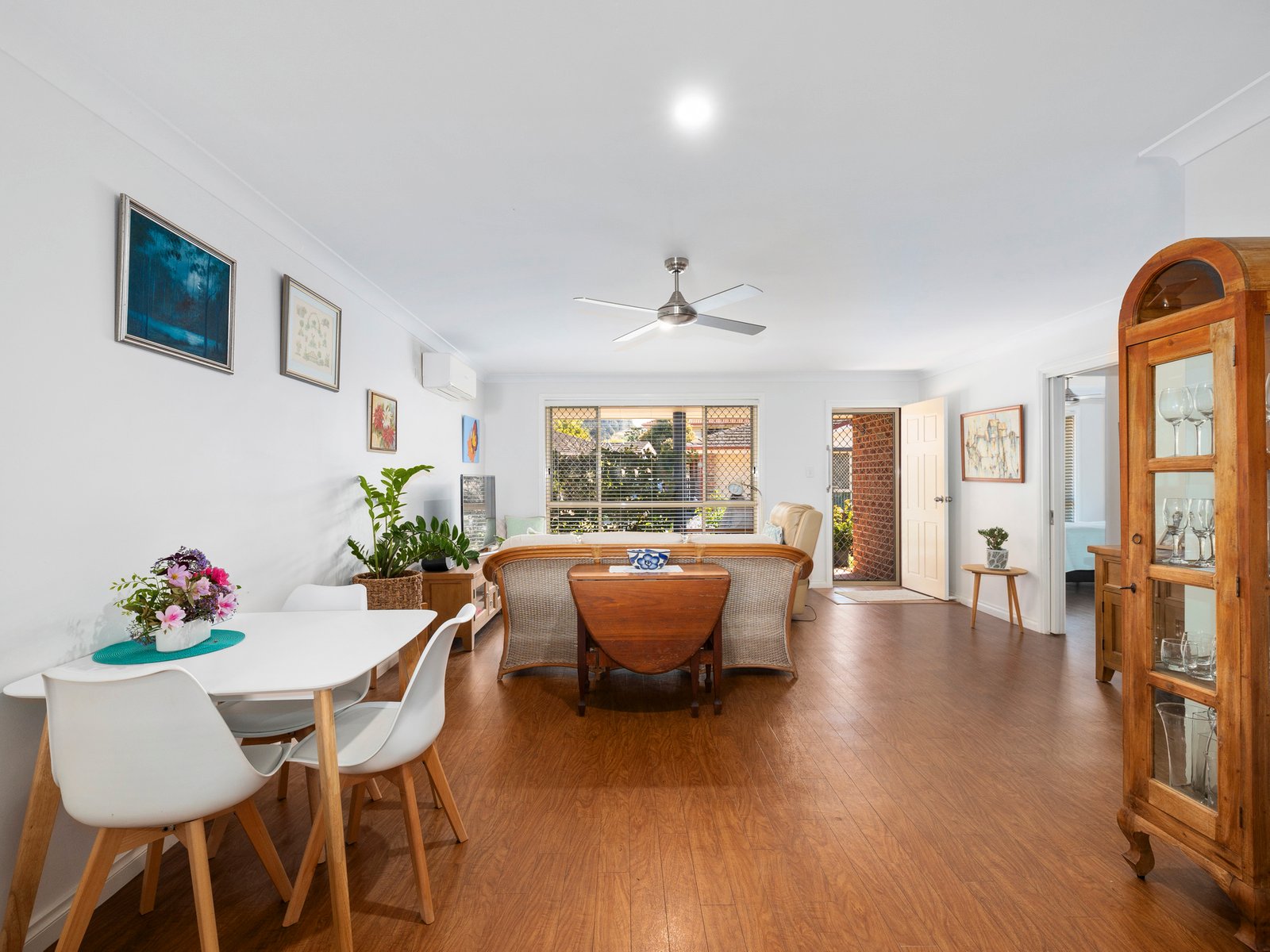 15/7 Gundagai Place COFFS HARBOUR 3