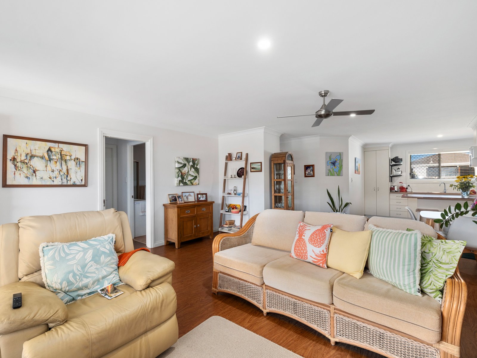 15/7 Gundagai Place COFFS HARBOUR 6