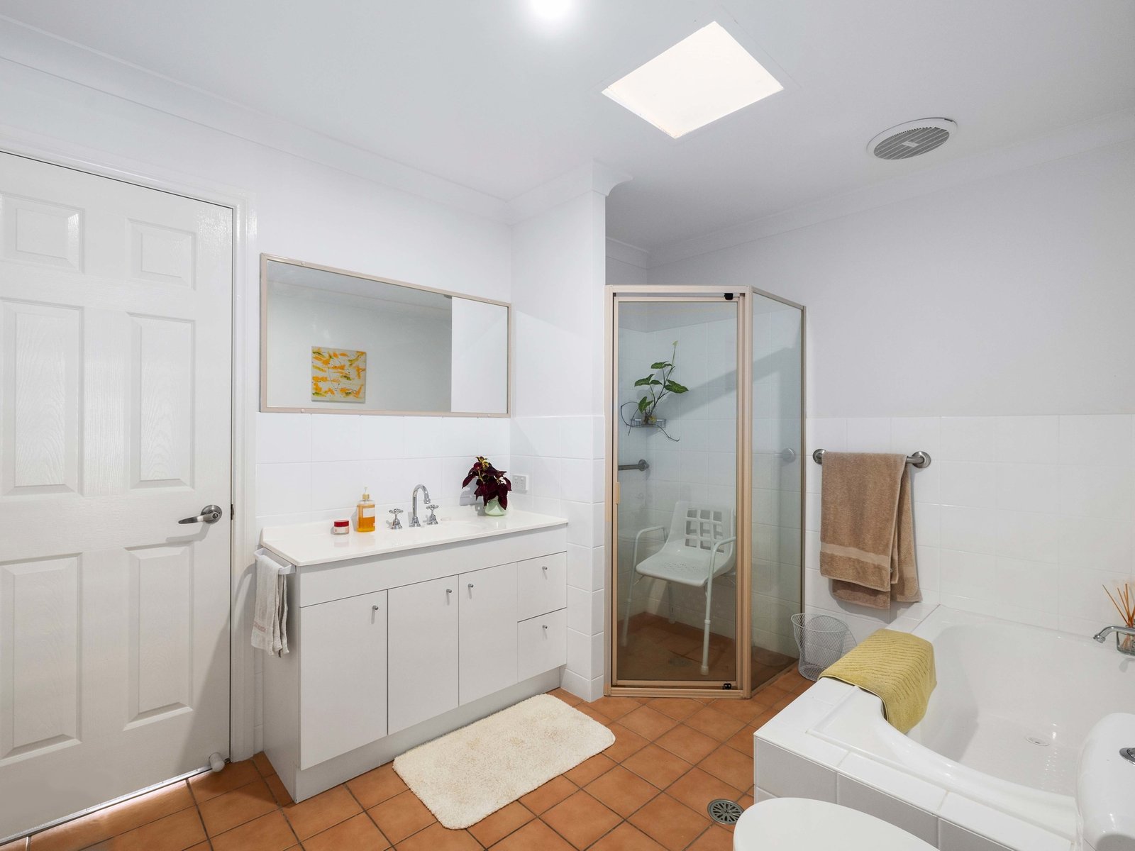 15/7 Gundagai Place COFFS HARBOUR 8