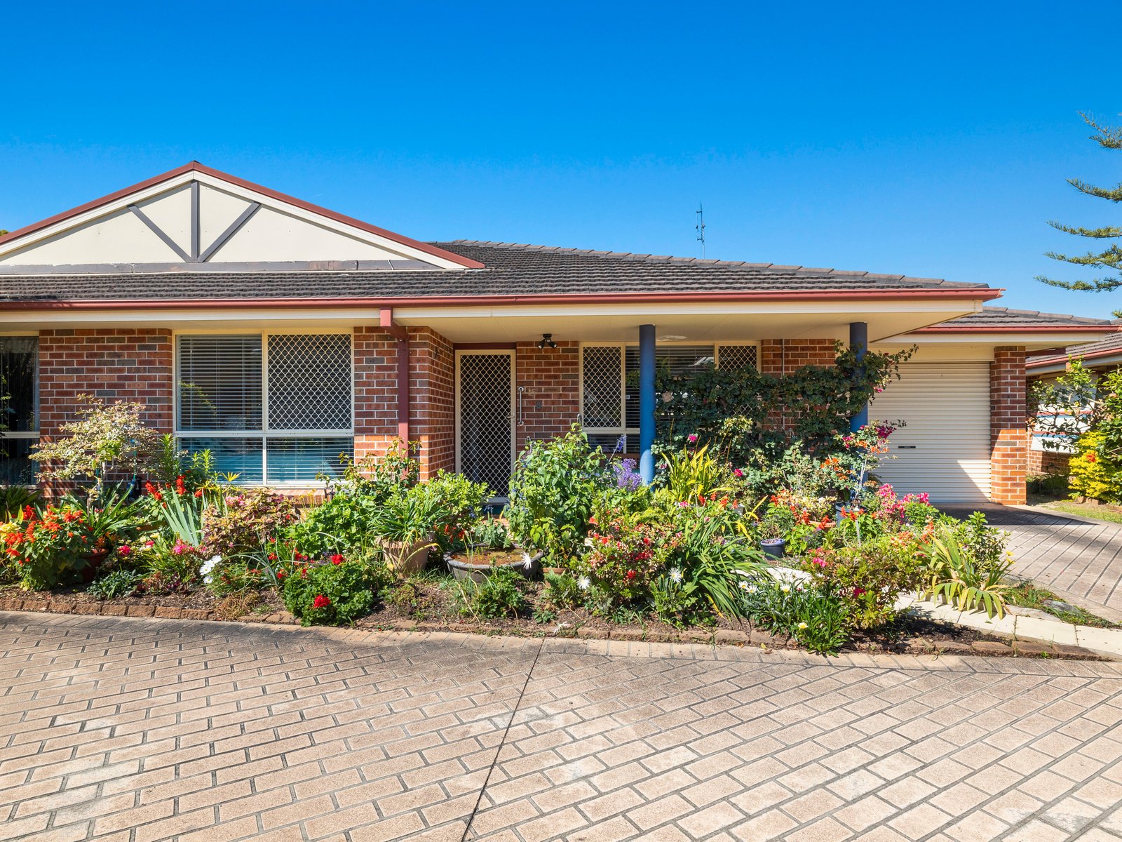 15/7 Gundagai Place COFFS HARBOUR 9