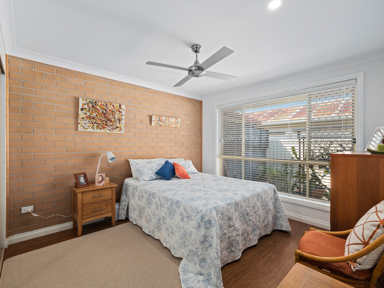 15/7 Gundagai Place COFFS HARBOUR 13