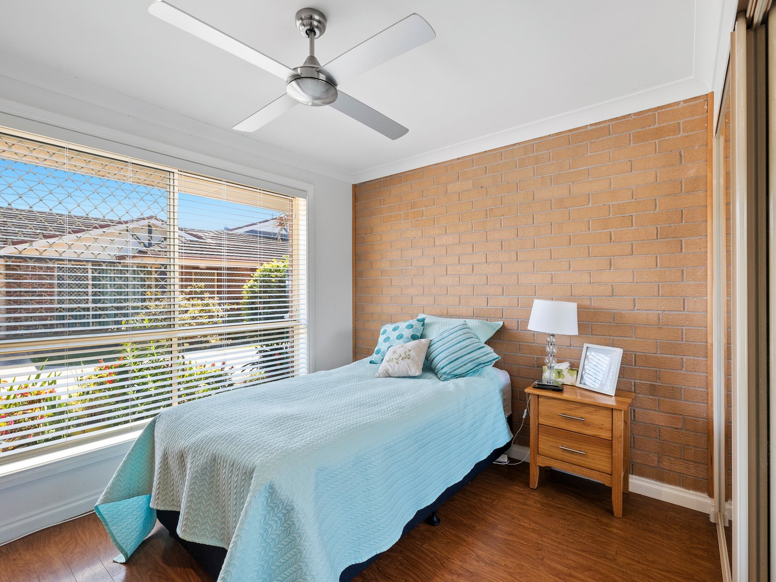 15/7 Gundagai Place COFFS HARBOUR 14