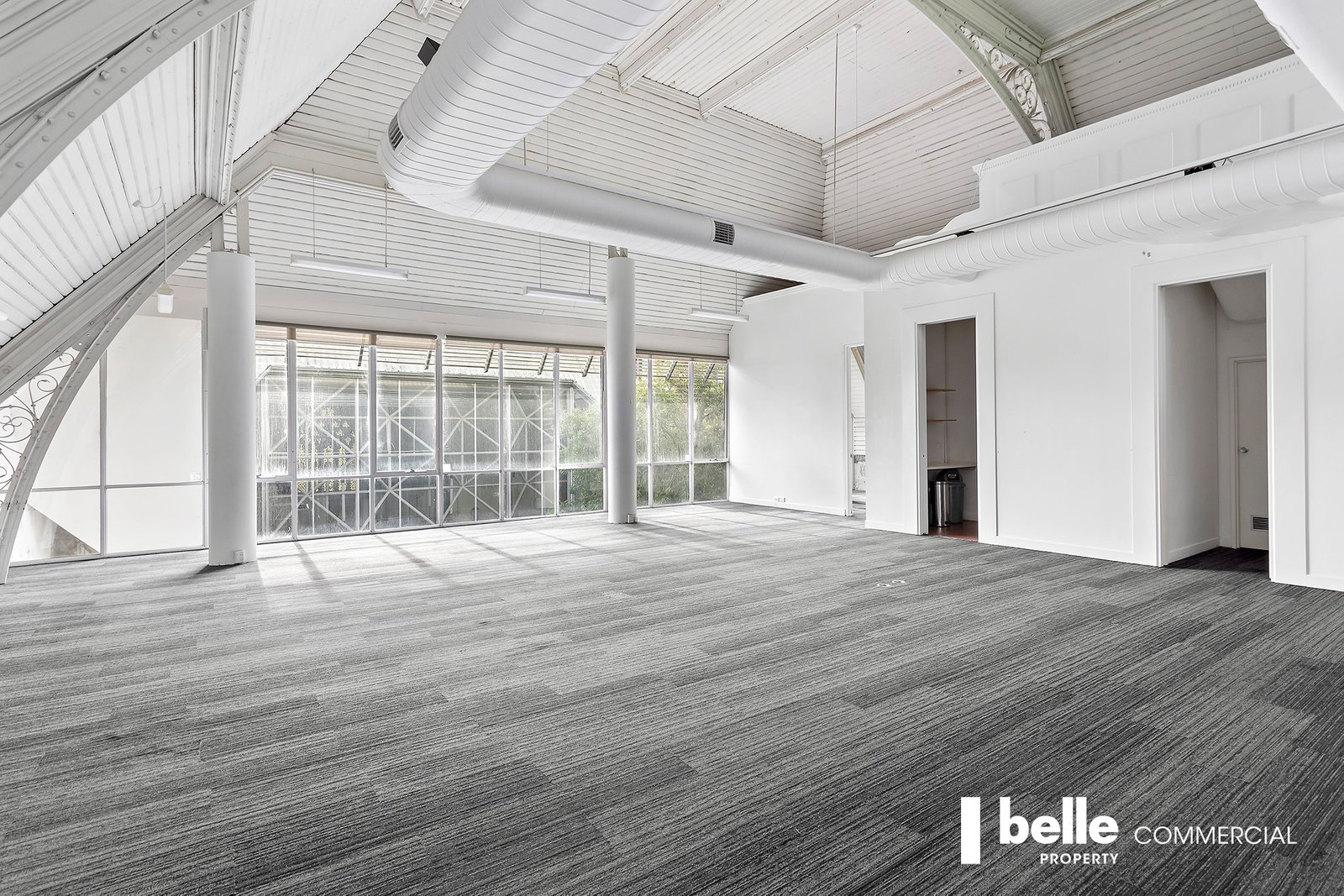 157 High Street PRAHRAN VIC 3181
