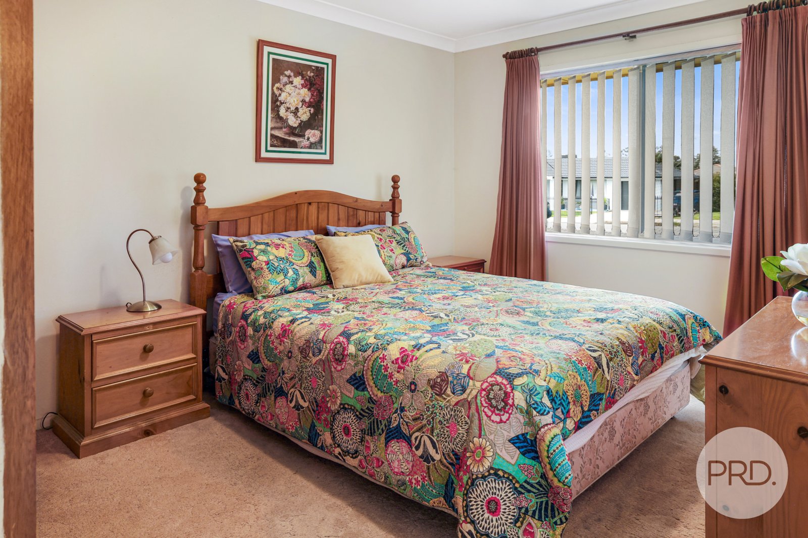 157 Hillvue Road TAMWORTH 10