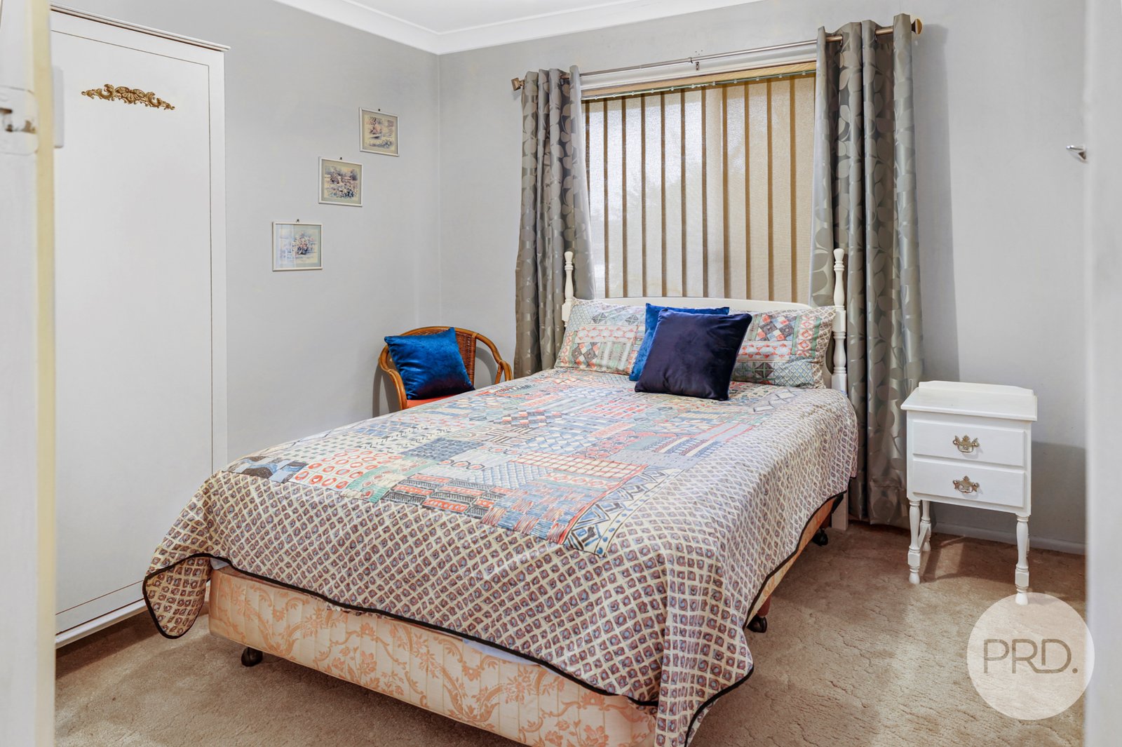 157 Hillvue Road TAMWORTH 13