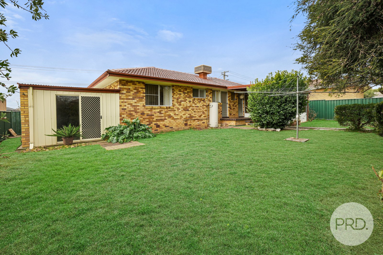 157 Hillvue Road TAMWORTH 16
