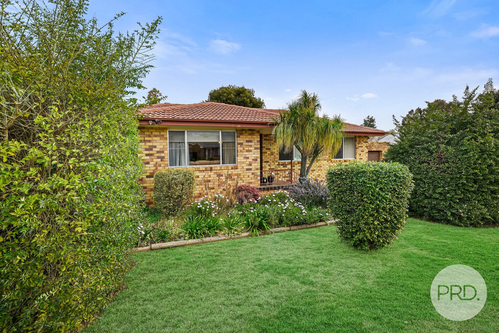 157 Hillvue Road TAMWORTH 22