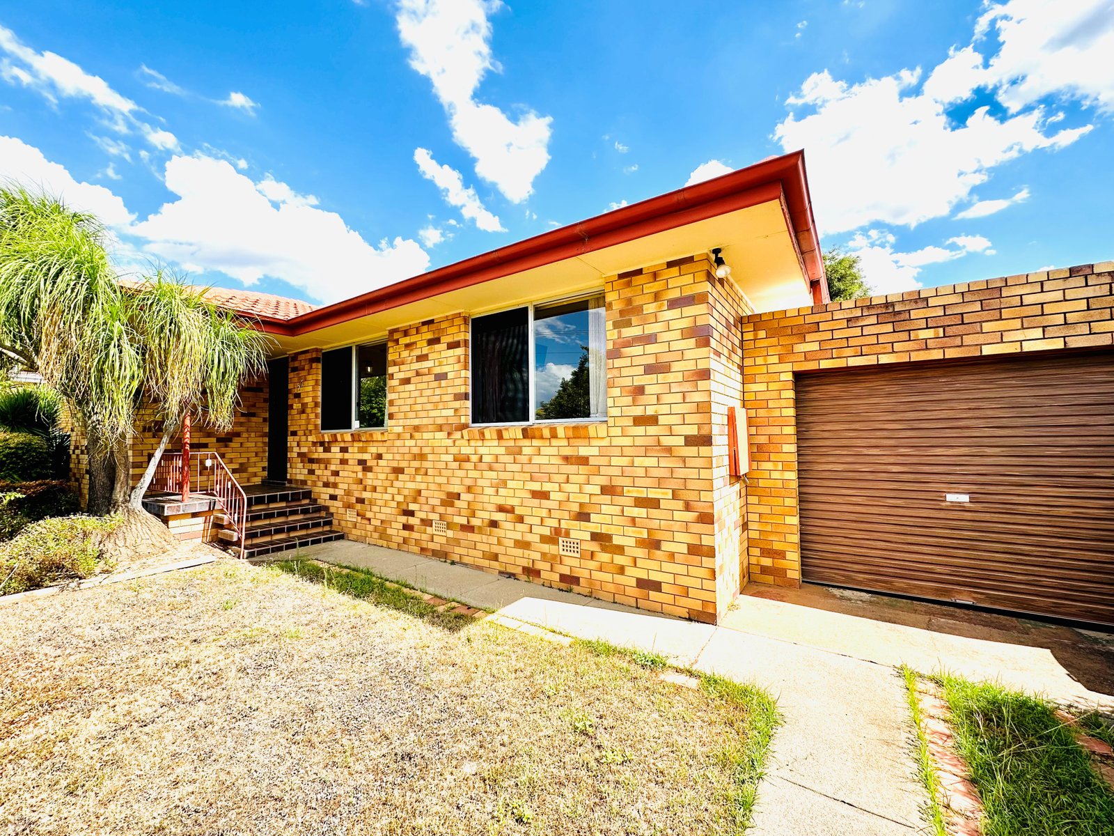 157 Hillvue Road TAMWORTH NSW 2340