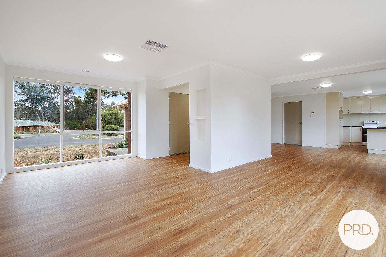 157 Hotham Circuit THURGOONA 2