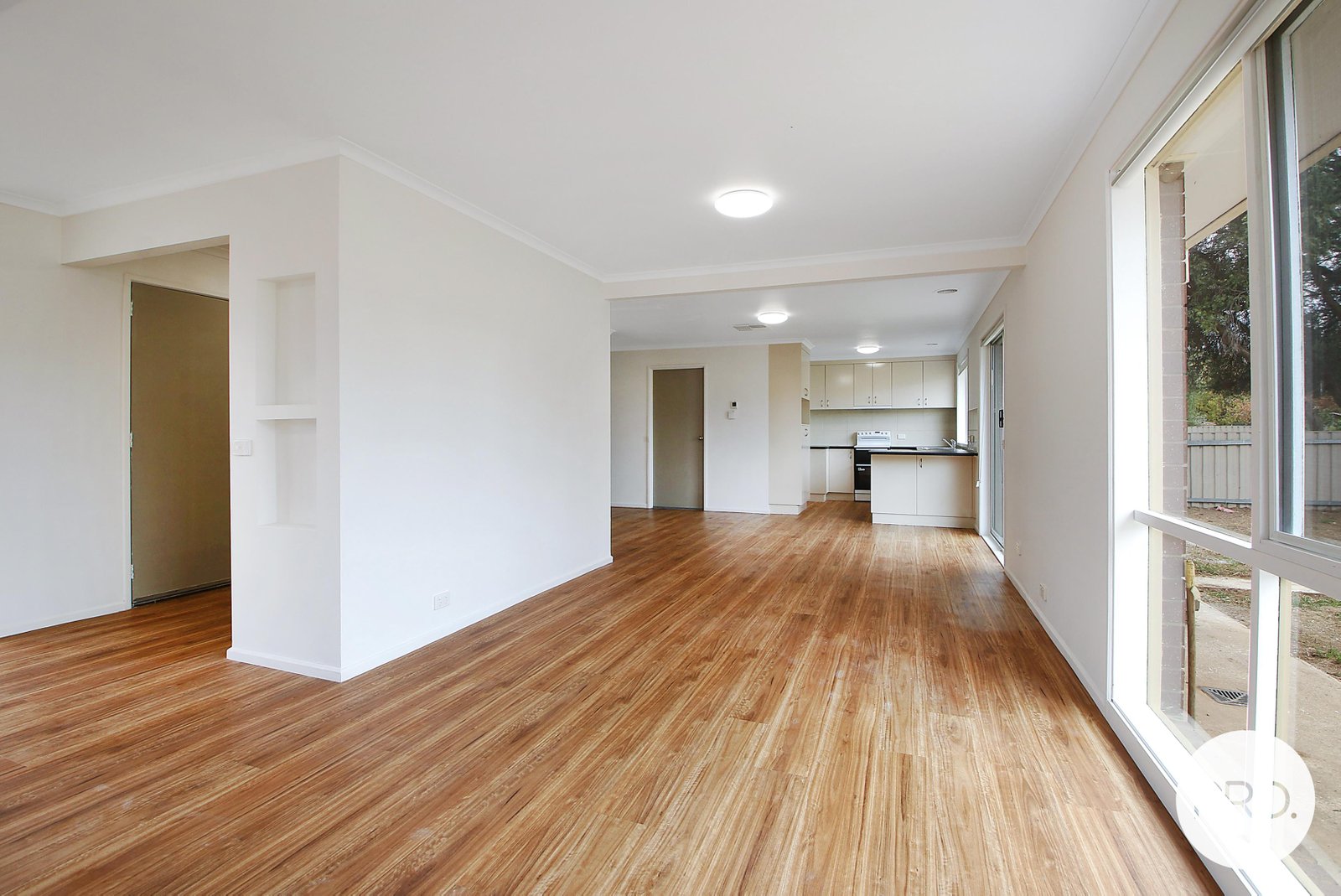 157 Hotham Circuit THURGOONA 3