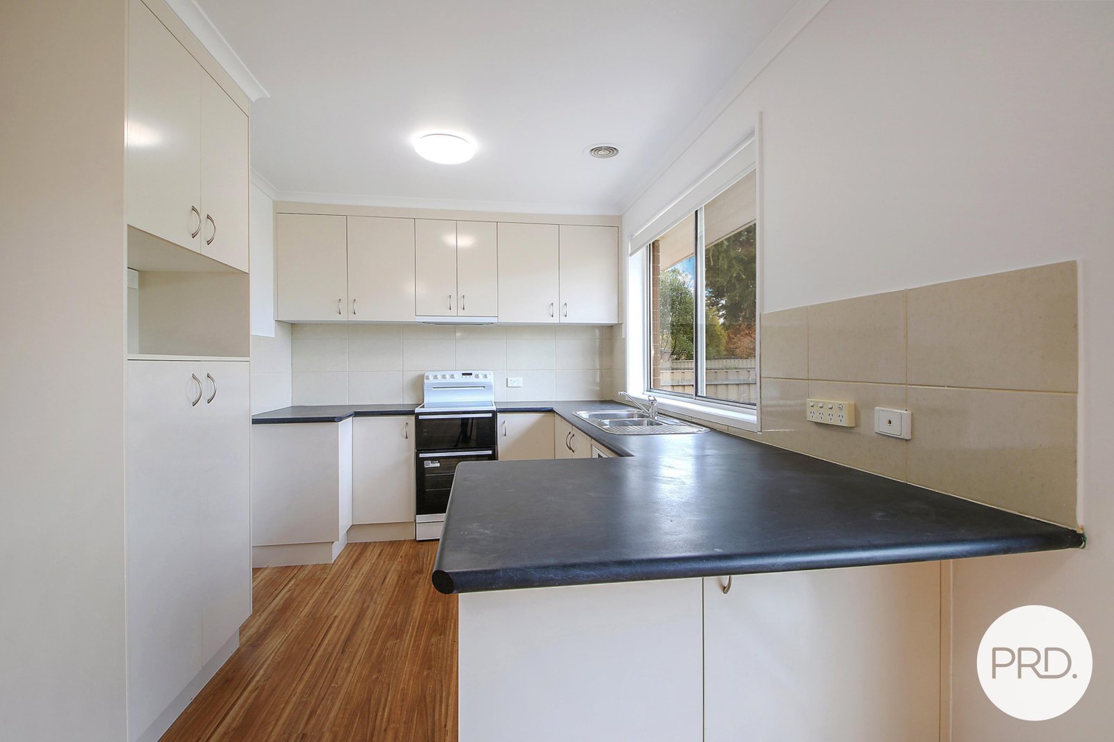157 Hotham Circuit THURGOONA 5
