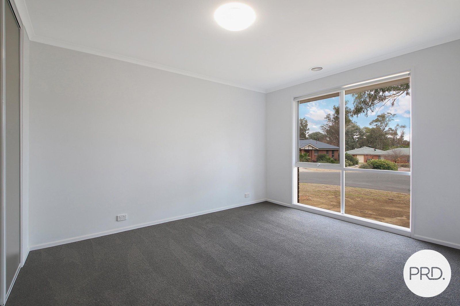 157 Hotham Circuit THURGOONA 6