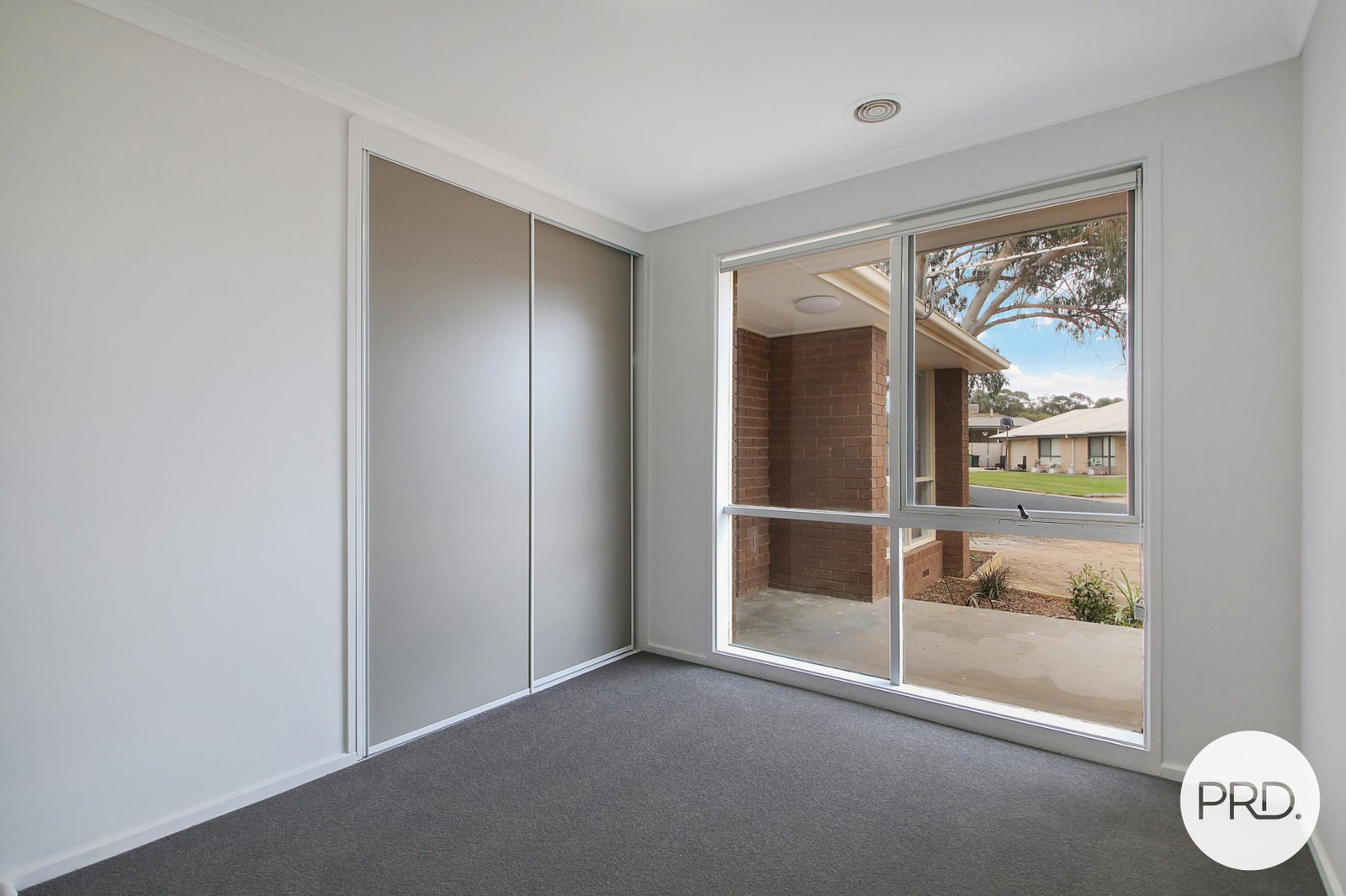 157 Hotham Circuit THURGOONA 7
