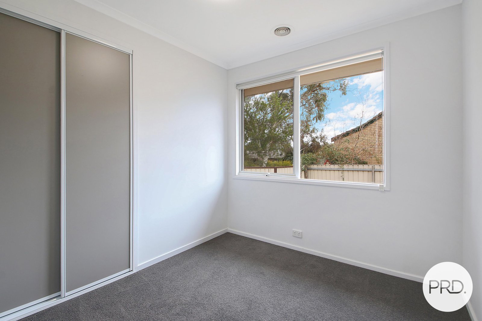 157 Hotham Circuit THURGOONA 8