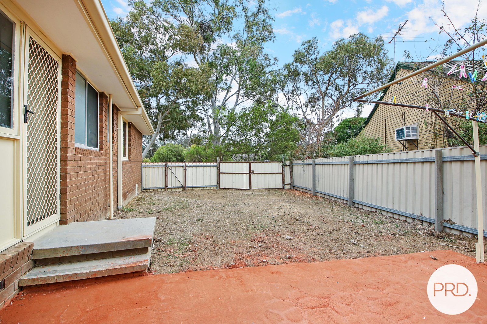 157 Hotham Circuit THURGOONA 12