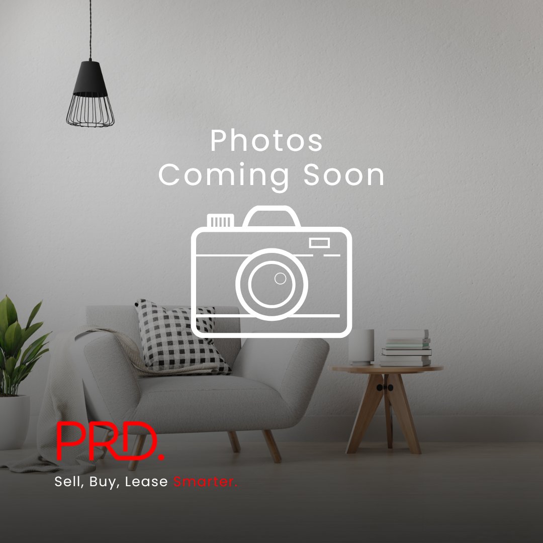 157 Indi Avenue RED CLIFFS 1