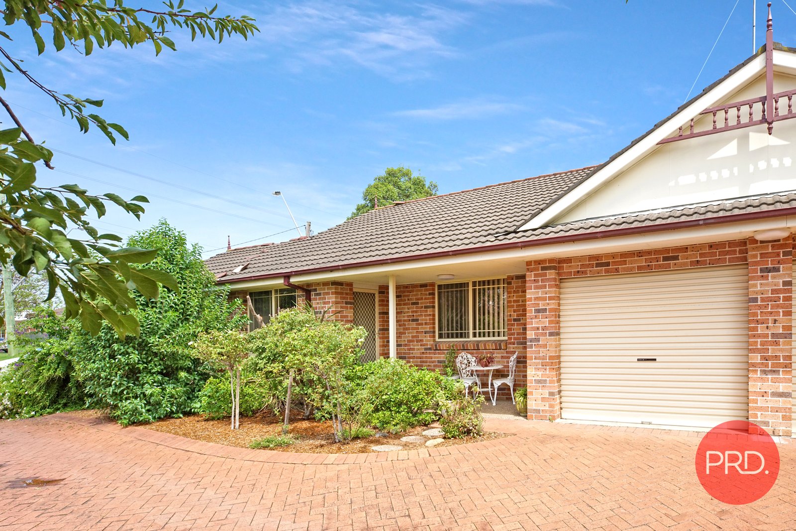 1/57 Jamison Road KINGSWOOD 1