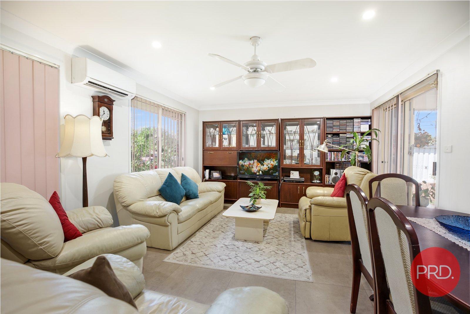 1/57 Jamison Road KINGSWOOD 2