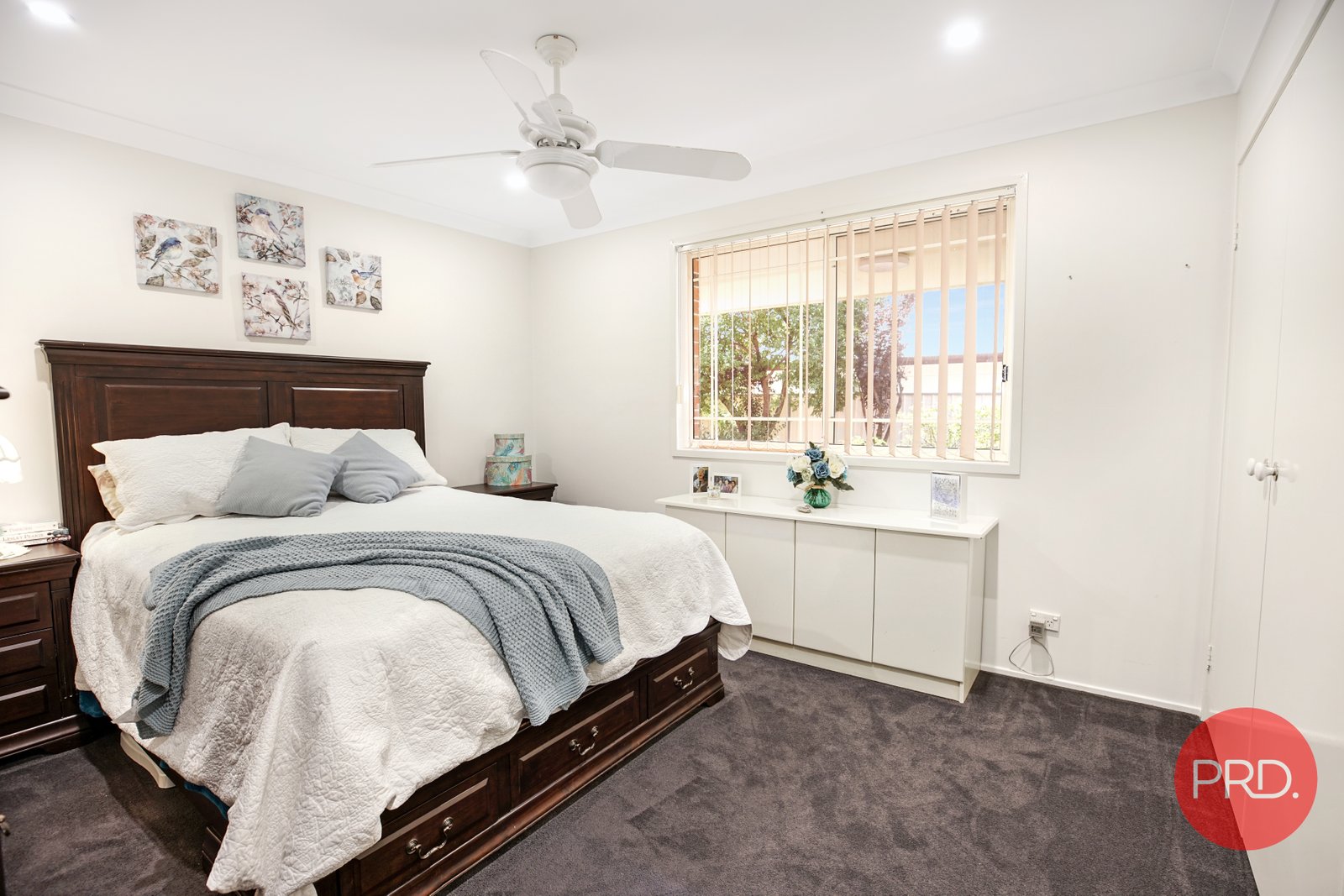 1/57 Jamison Road KINGSWOOD 4