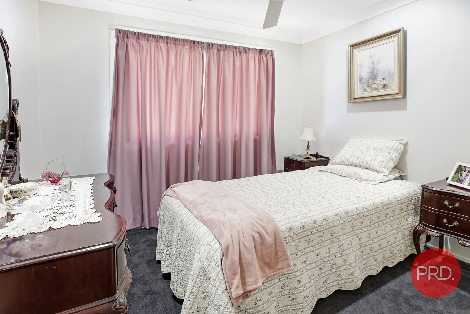 1/57 Jamison Road KINGSWOOD 5