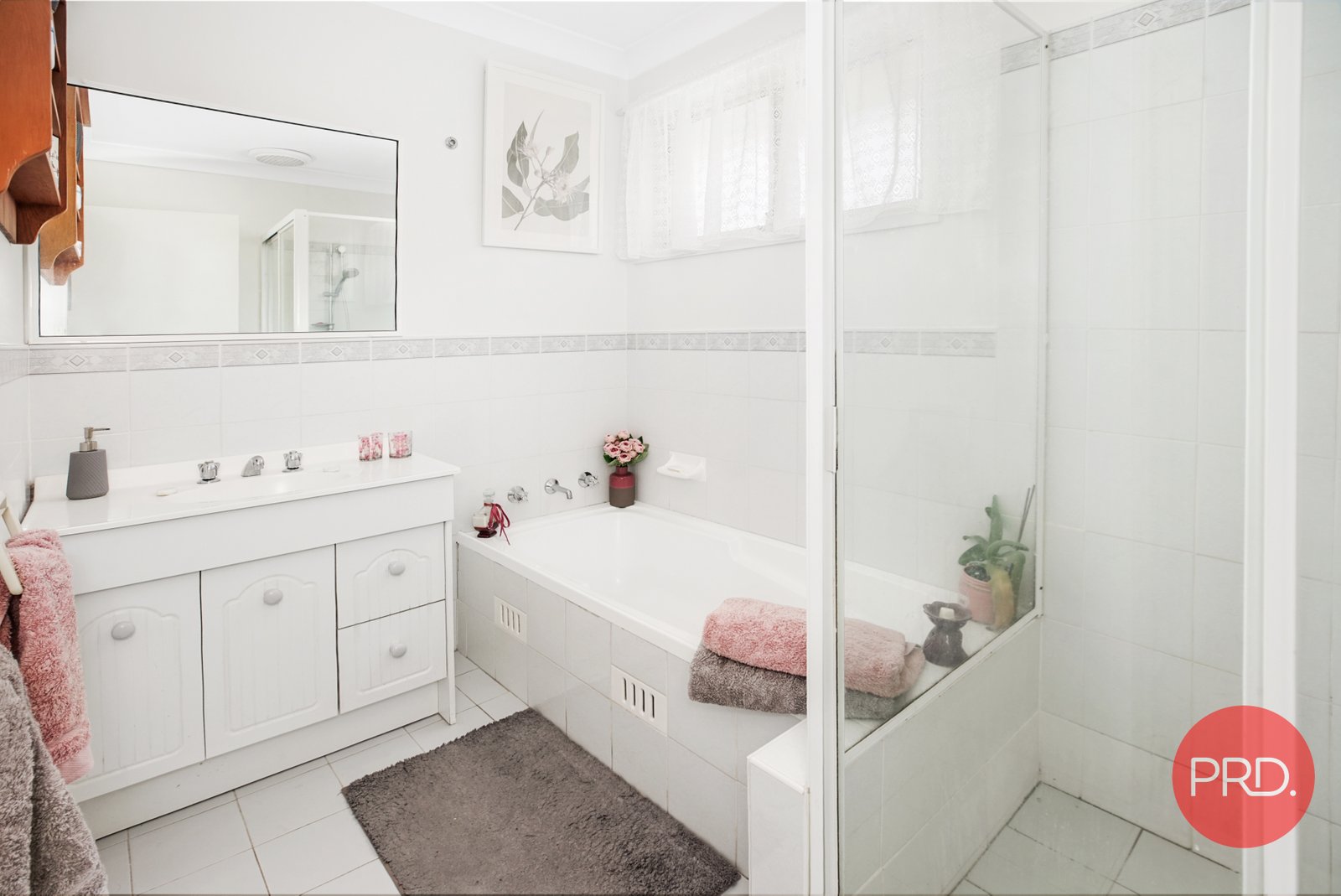 1/57 Jamison Road KINGSWOOD 6