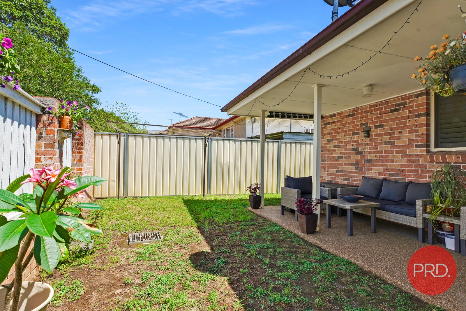 1/57 Jamison Road KINGSWOOD 7