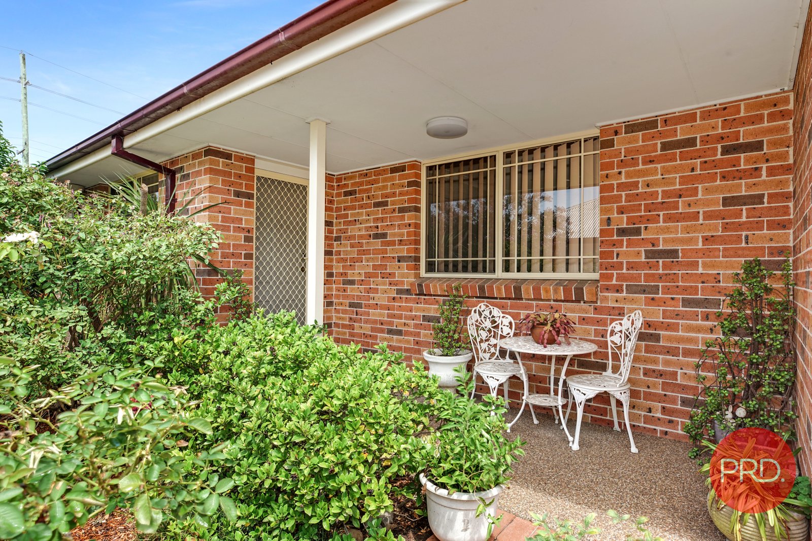 1/57 Jamison Road KINGSWOOD 8