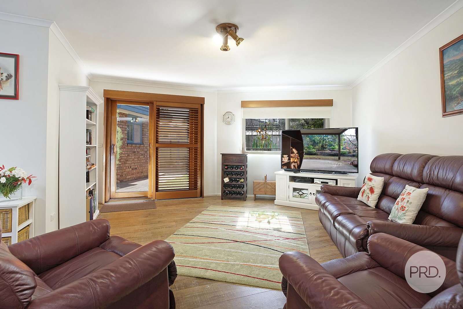 157 Maxwell Street SOUTH PENRITH 3