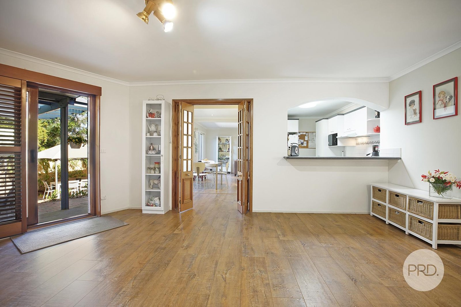 157 Maxwell Street SOUTH PENRITH 4