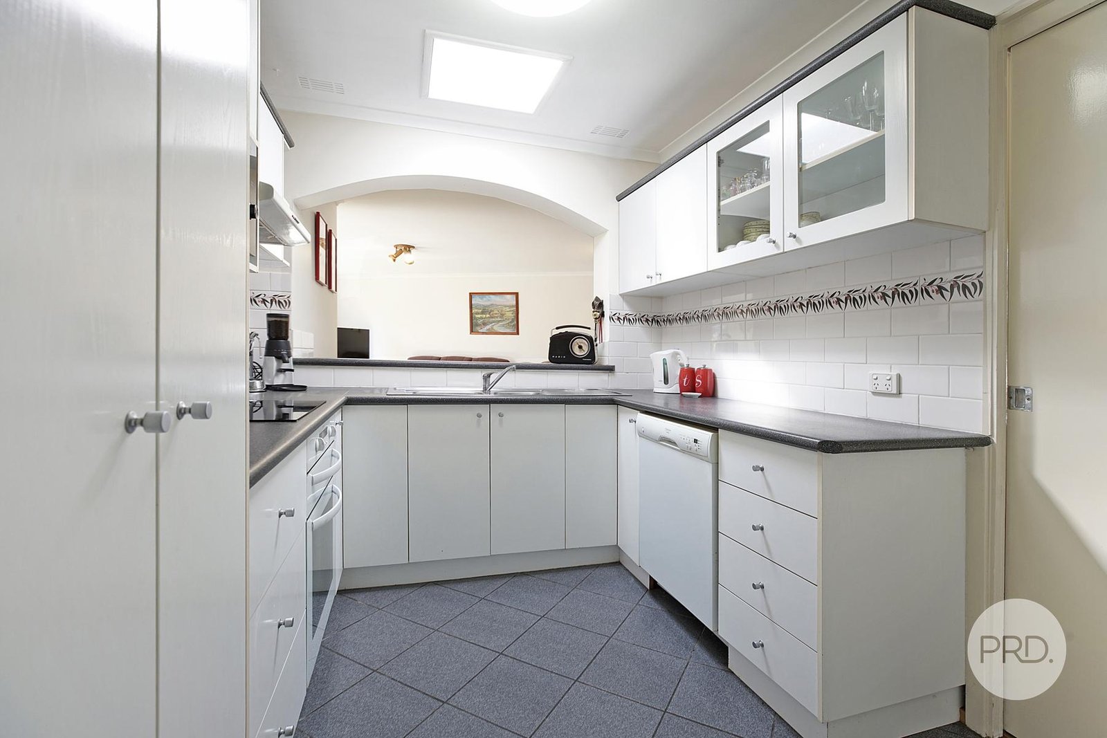 157 Maxwell Street SOUTH PENRITH 5