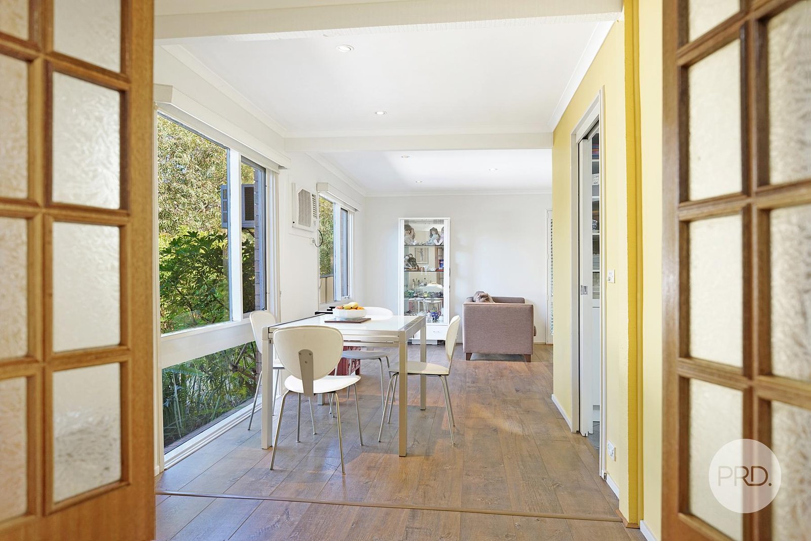 157 Maxwell Street SOUTH PENRITH 6