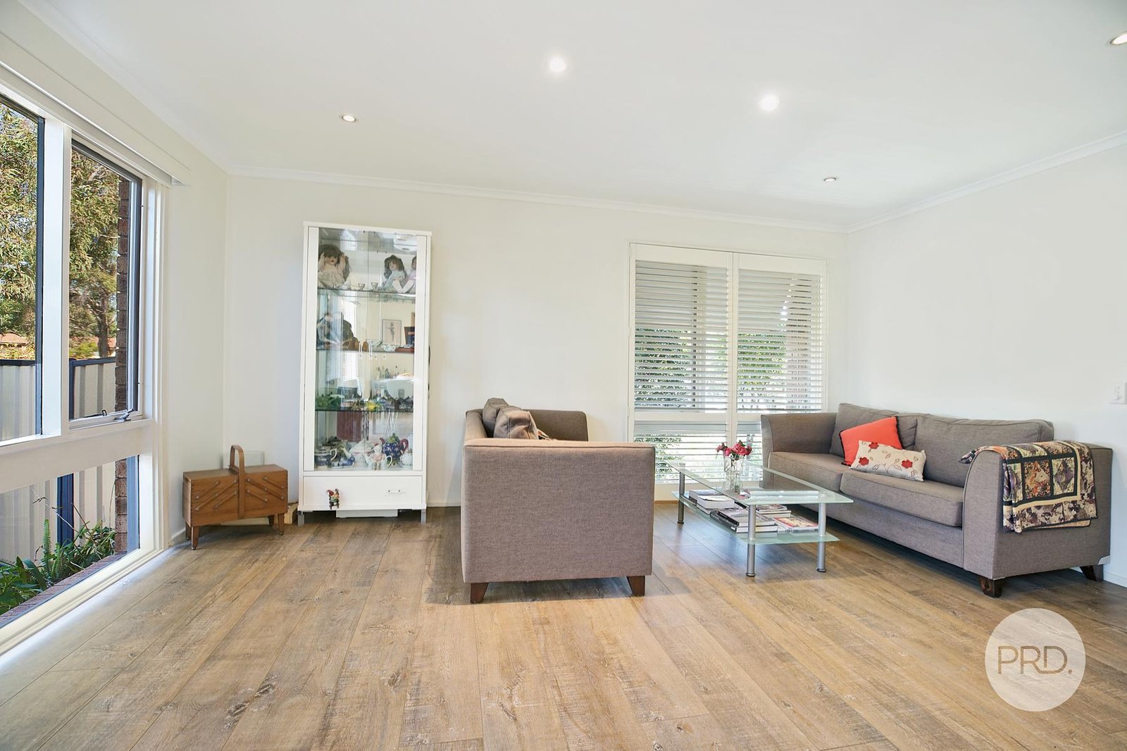 157 Maxwell Street SOUTH PENRITH 7