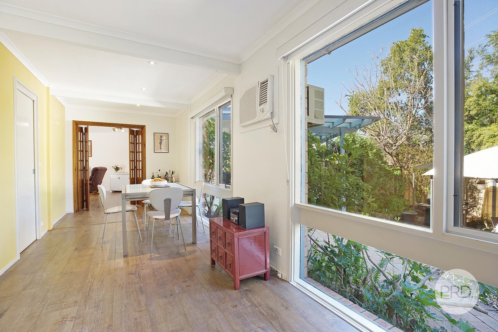 157 Maxwell Street SOUTH PENRITH 8