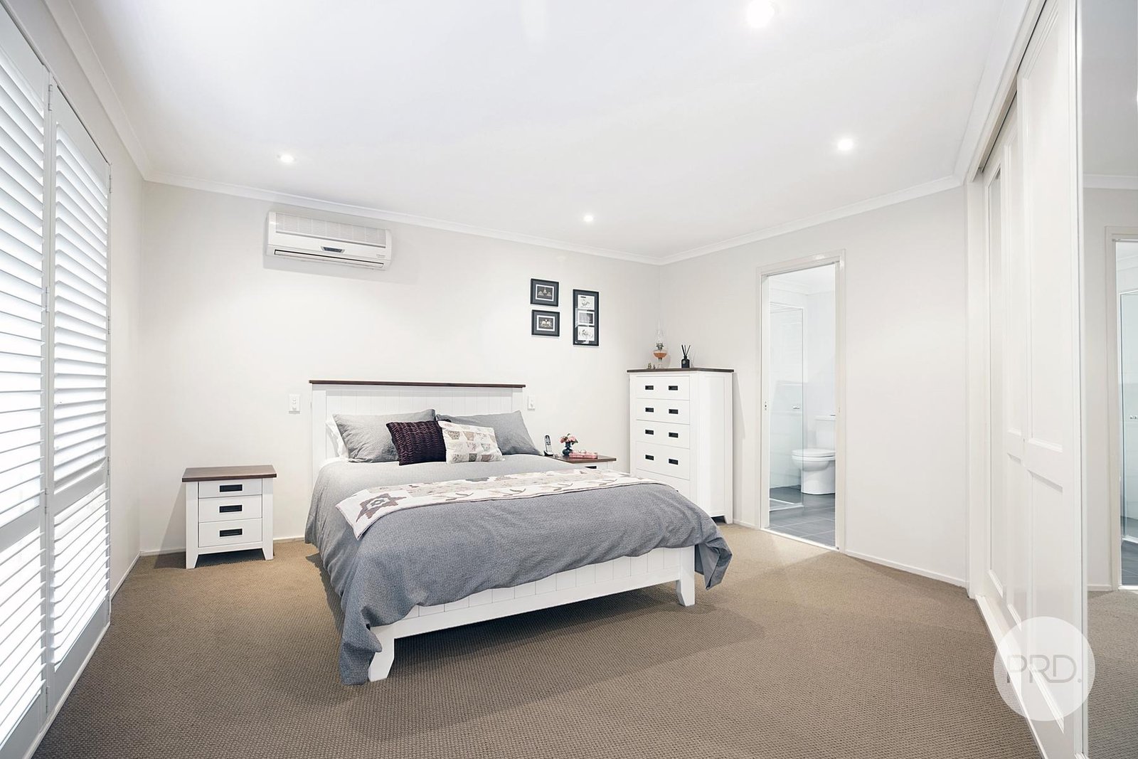 157 Maxwell Street SOUTH PENRITH 9