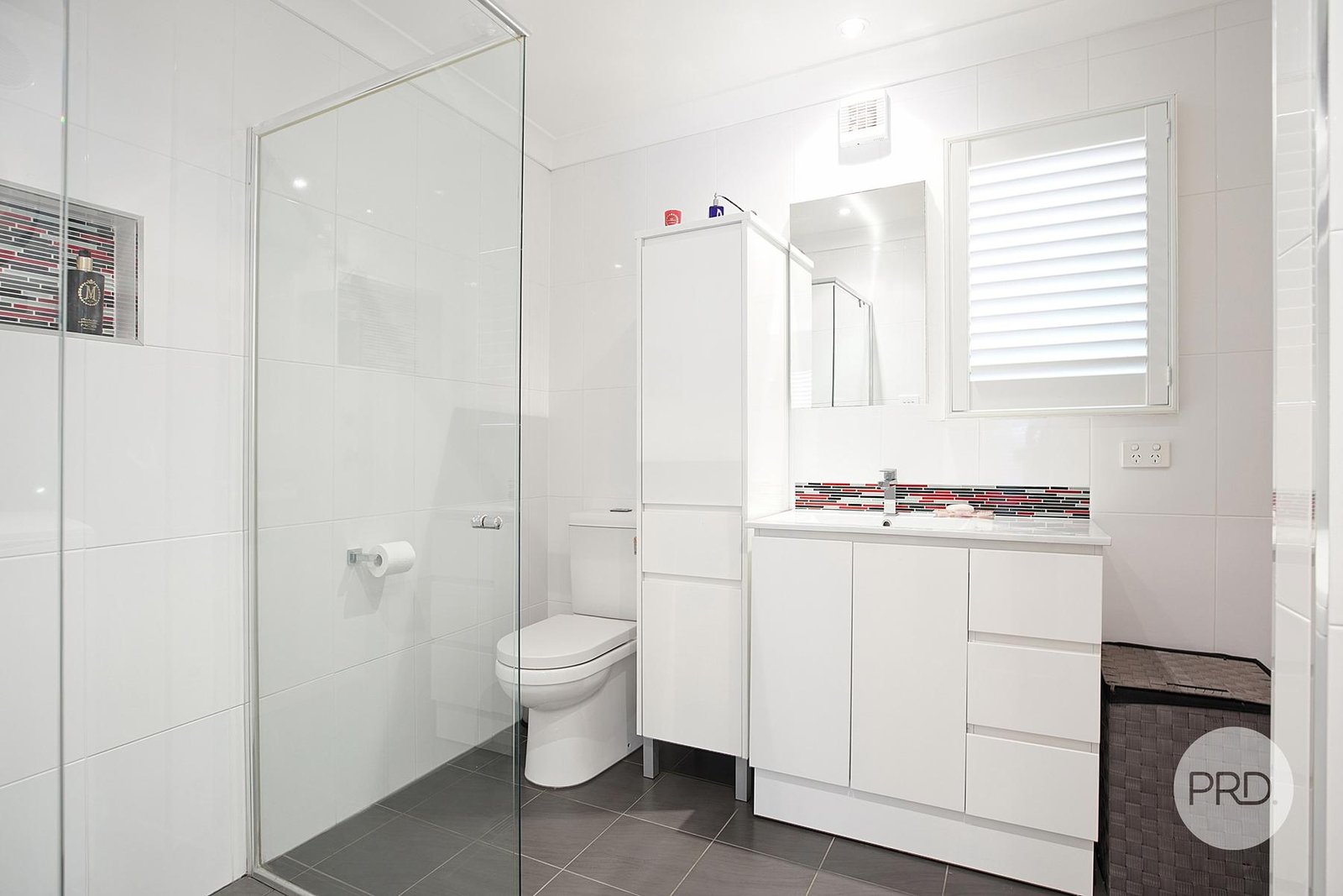 157 Maxwell Street SOUTH PENRITH 10