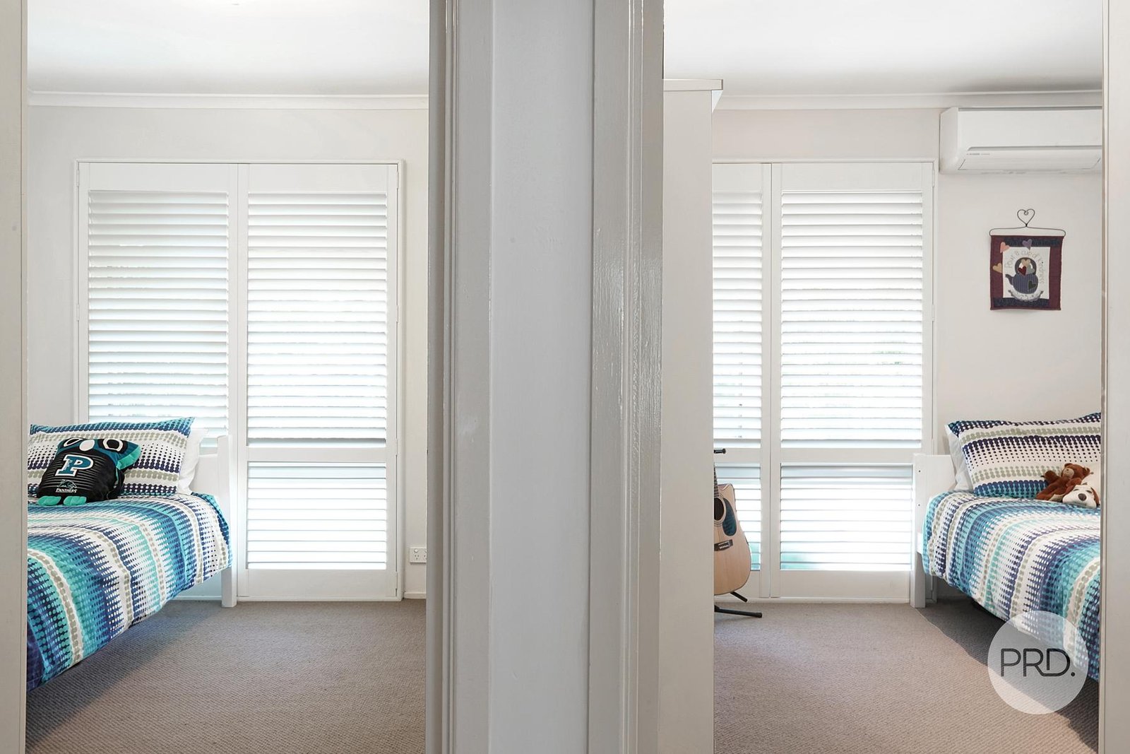 157 Maxwell Street SOUTH PENRITH 11