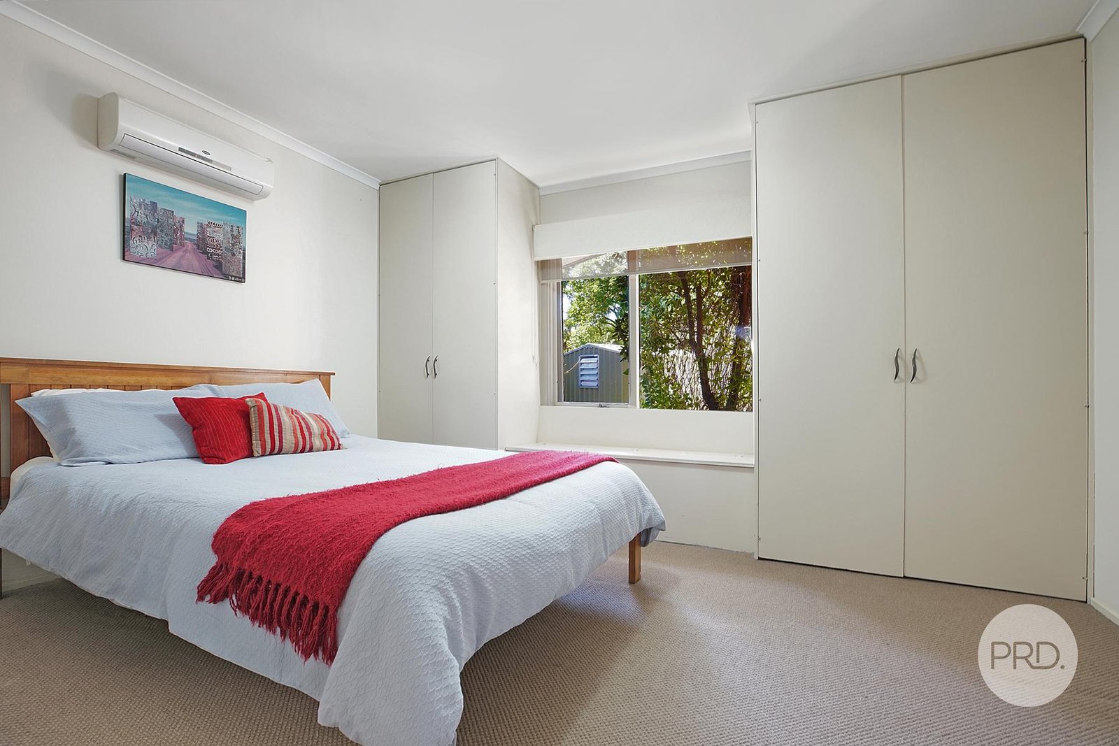 157 Maxwell Street SOUTH PENRITH 12