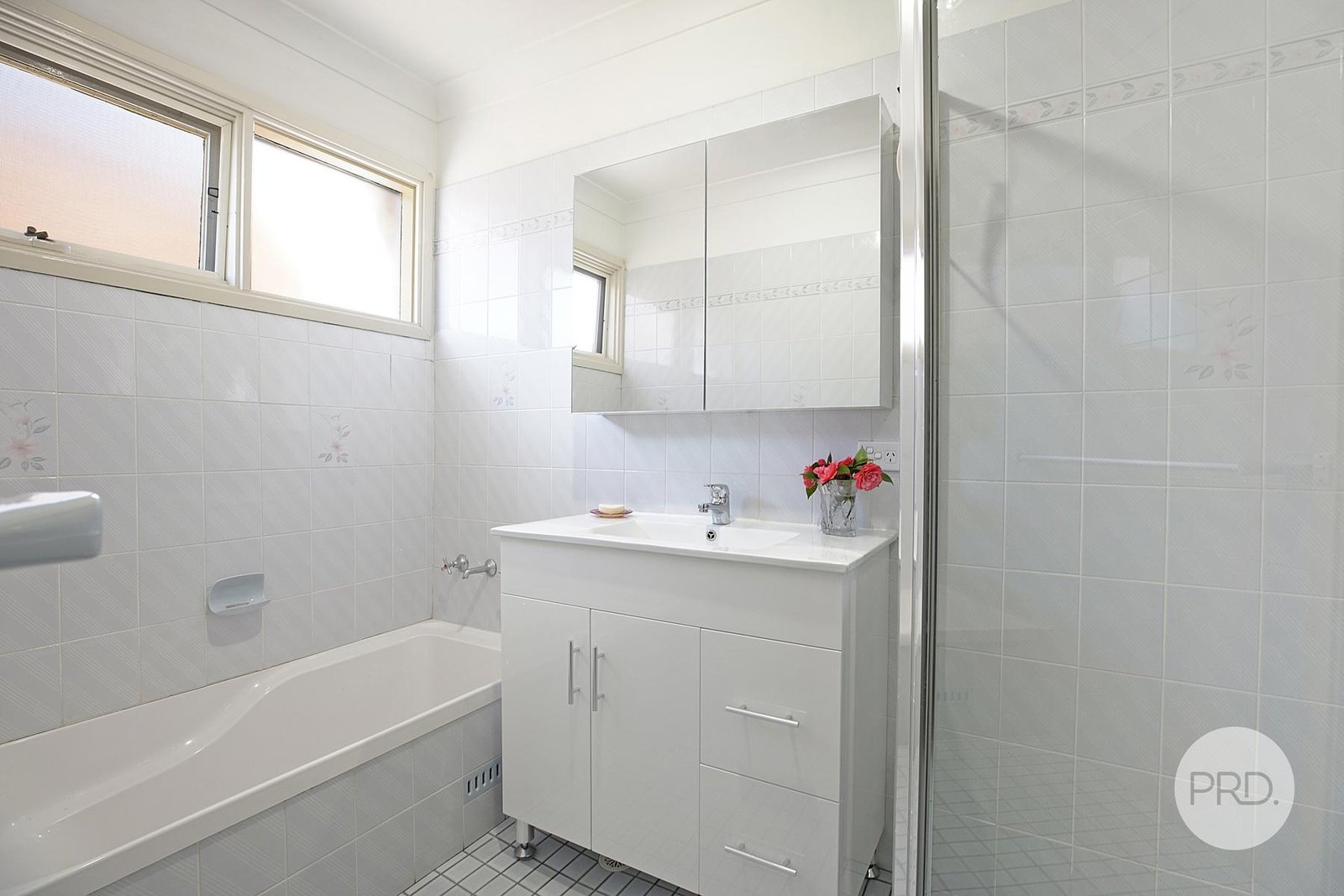 157 Maxwell Street SOUTH PENRITH 13