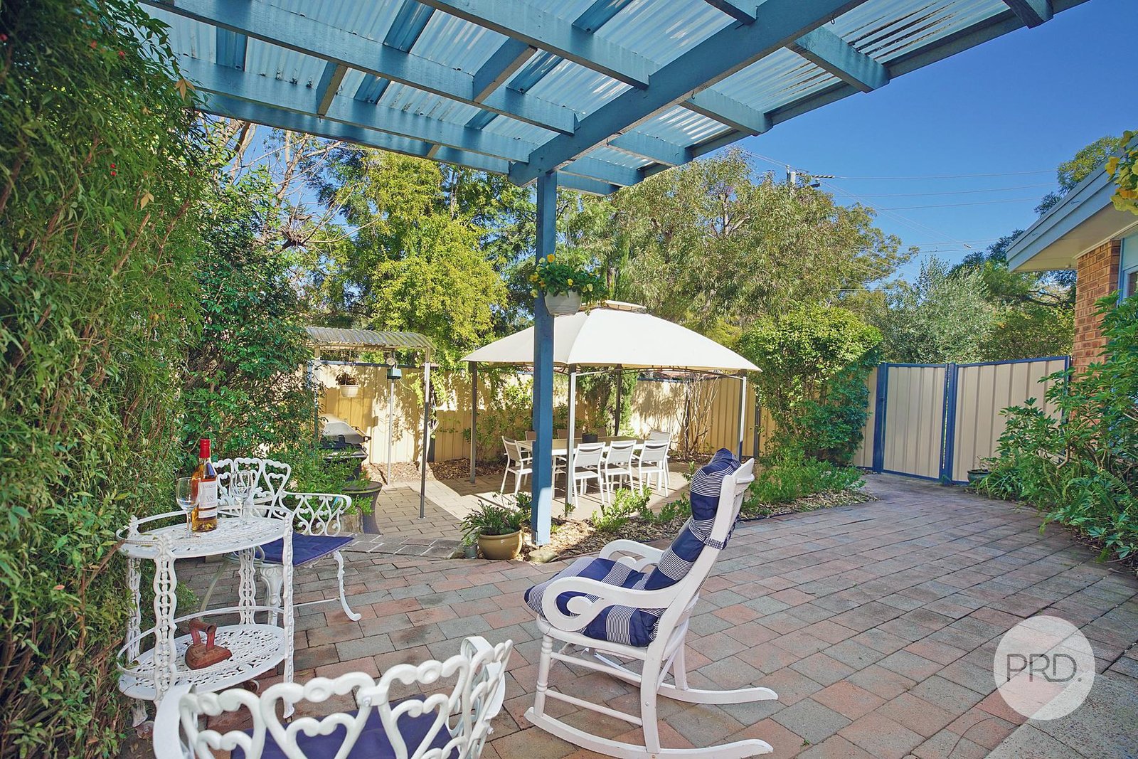 157 Maxwell Street SOUTH PENRITH 14