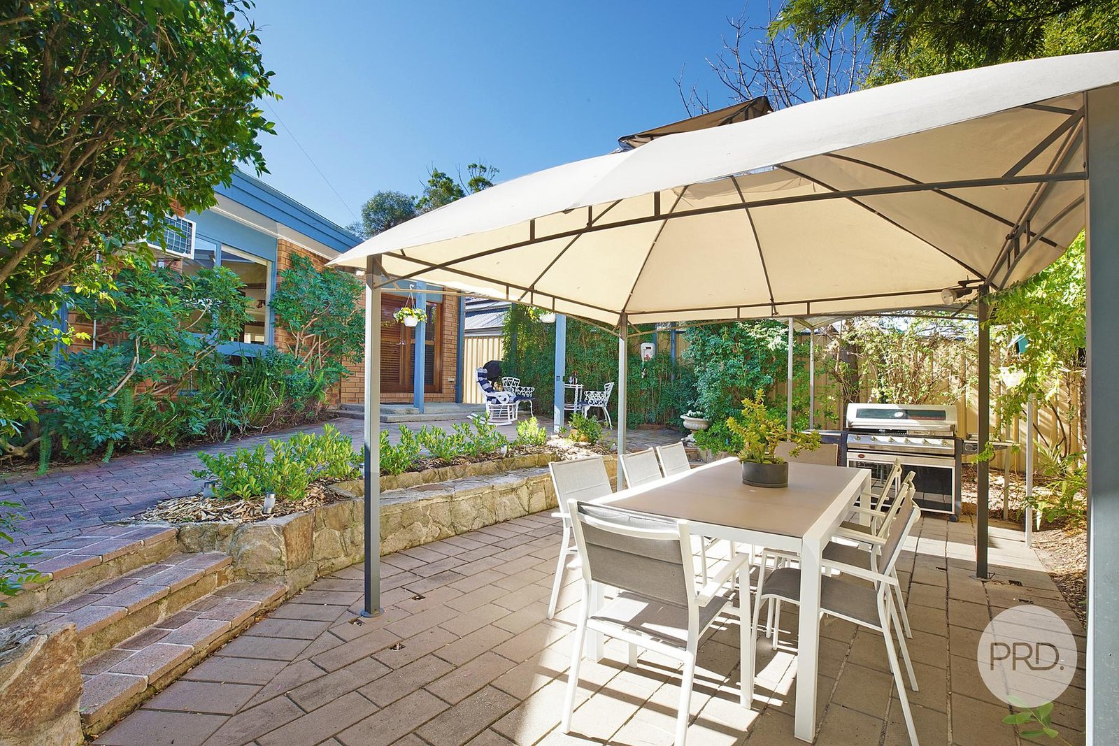 157 Maxwell Street SOUTH PENRITH 15