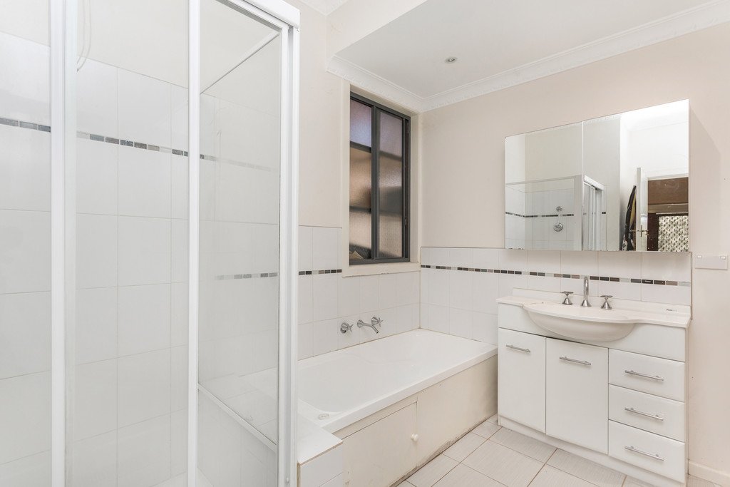 157 McIvor Road STRATHDALE 2