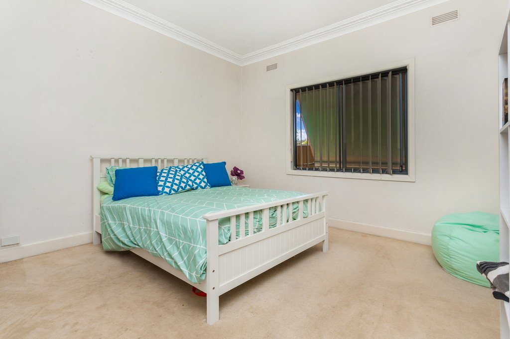 157 McIvor Road STRATHDALE 3