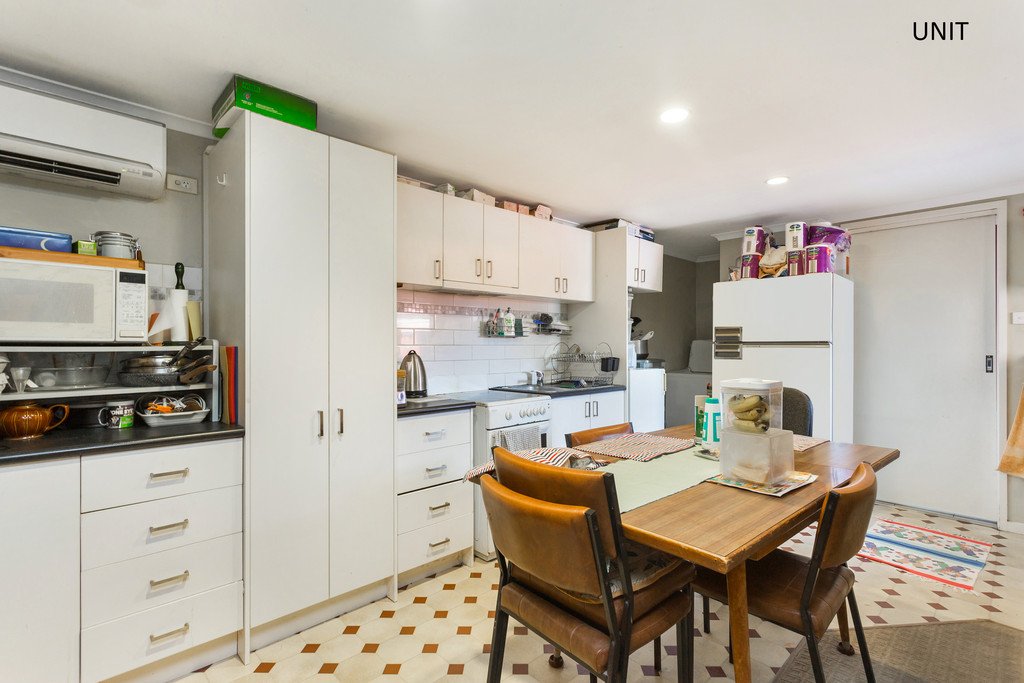 157 McIvor Road STRATHDALE 4